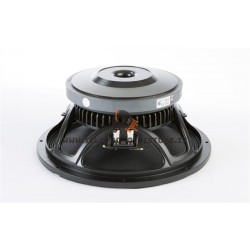 12MB650 Eighteen Sound Altoparlante woofer Midbass 400W 12"