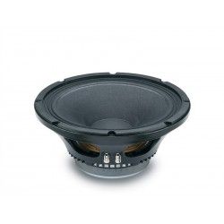 12W500 Eighteen Sound Altoparlante Woofer 350W 12" 18Sound