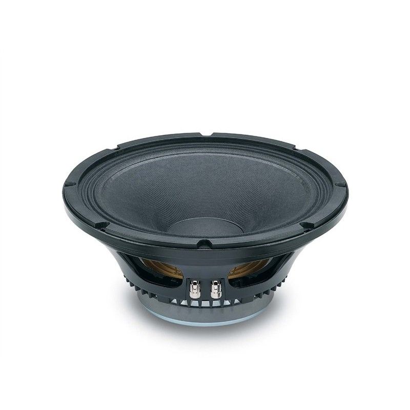 12W500 Eighteen Sound Altoparlante Woofer 350W 12" 18Sound
