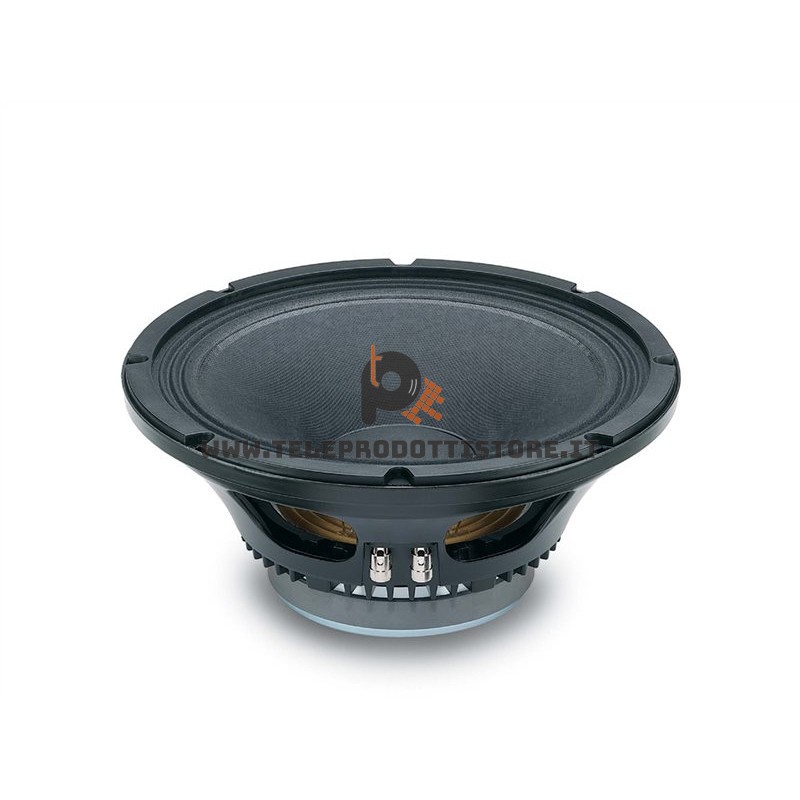 12W500 Eighteen Sound Altoparlante Woofer 350W 12"