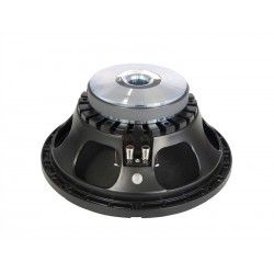 12W500 Eighteen Sound Altoparlante Woofer 350W 12" 18Sound