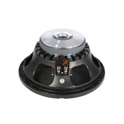 12W500 Eighteen Sound Altoparlante Woofer 350W 12"