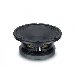 10MB600 Eighteen Sound Altoparlante woofer Midbass 450W 10" 18Sound