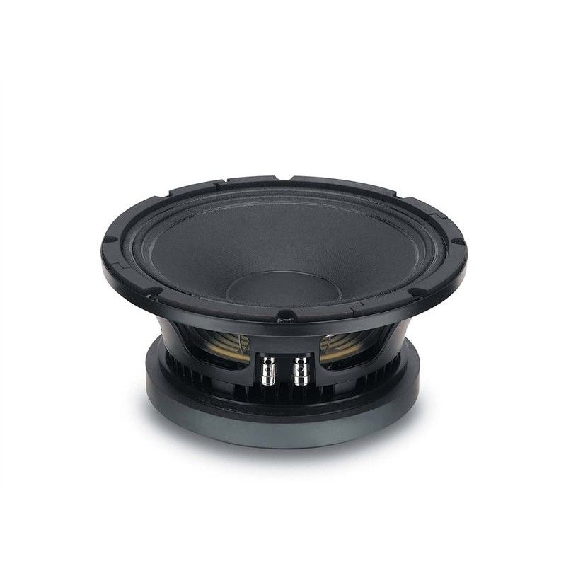 10MB600 Eighteen Sound Altoparlante woofer Midbass 450W 10" 18Sound