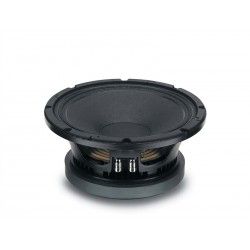 10M600 Eighteen Sound Altoparlante woofer mid-bass medio 500W 10" 18Sound