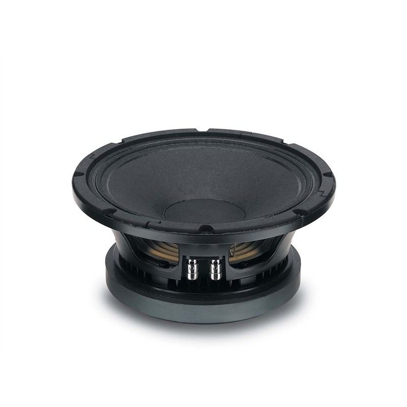 10M600 Eighteen Sound Altoparlante woofer mid-bass medio 500W 10" 18Sound