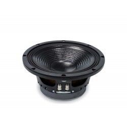 10W500 Eighteen Sound Altoparlante woofer 280W 10" 18Sound