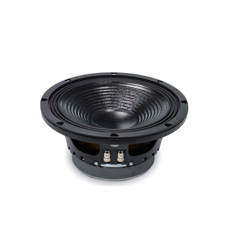 10W500 Eighteen Sound Altoparlante woofer 280W 10" 18Sound