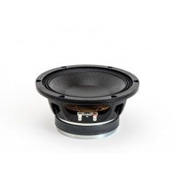 8MB500 Eighteen Sound Altoparlante Midbass 280W 8" 18Sound