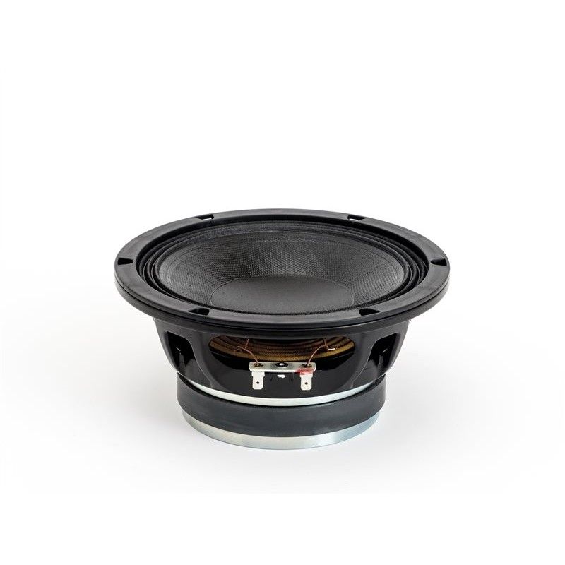 8MB500 Eighteen Sound Altoparlante Midbass 280W 8" 18Sound