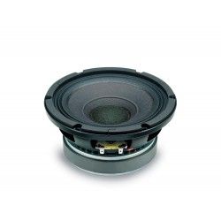 8M400F Eighteen Sound Altoparlante Midbass 250W 8" 18Sound