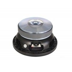 8M400F Eighteen Sound Altoparlante Midbass 250W 8" 18Sound