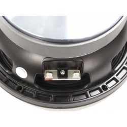 8M400F Eighteen Sound Altoparlante Midbass 250W 8" 18Sound