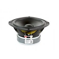 5W430 Eighteen Sound Altoparlante woofer 120W 5" 18Sound