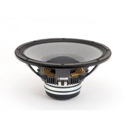 15NCX1000 Eighteen Sound Altoparlante Coassiale cx 1600W/260W 15" 18Sound