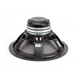 15NCX1000 Eighteen Sound Altoparlante Coassiale cx 1600W/260W 15" 18Sound