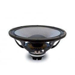 15NCX750 Eighteen Sound Altoparlante woofer Coassiale cx 800W/240W 15" 18Sound