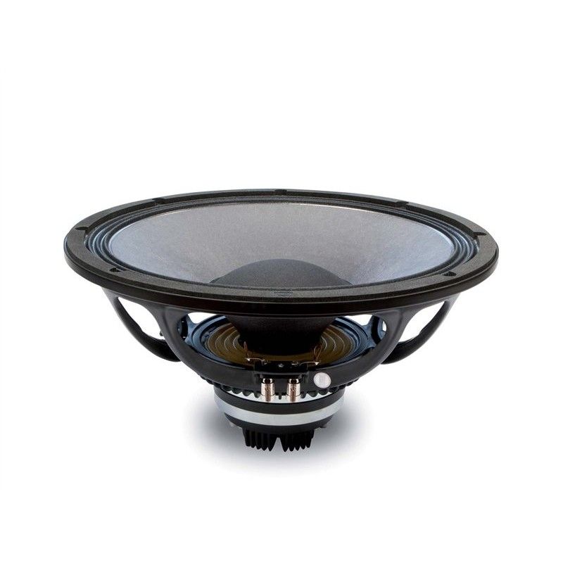 15NCX750 Eighteen Sound Altoparlante woofer Coassiale cx 800W/240W 15" 18Sound