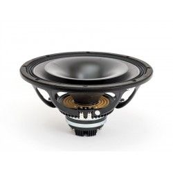 15NCX750H Eighteen Sound Altoparlante woofer Coassiale cx 800/240W 15" 18Sound
