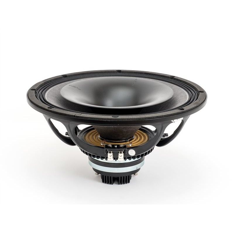 15NCX750H Eighteen Sound Altoparlante woofer Coassiale cx 800/240W 15" 18Sound