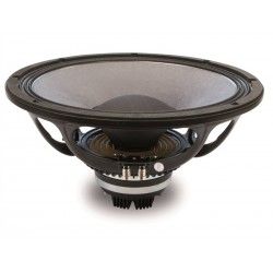 12NCX750 Eighteen Sound Altoparlante woofer Coassiale cx 800W/240W 12" 18Sound