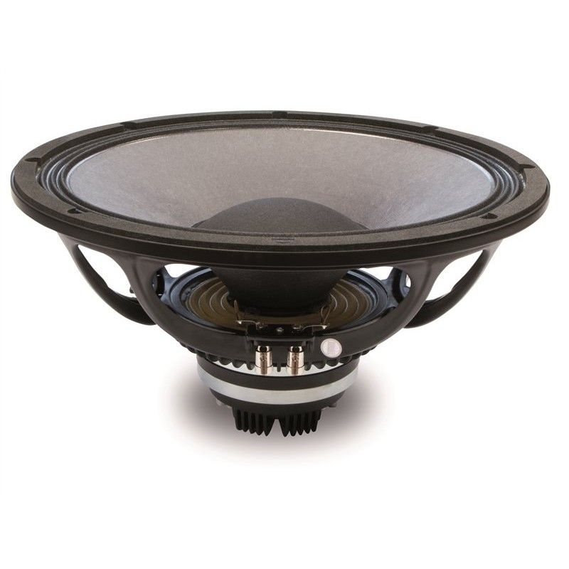 12NCX750 Eighteen Sound Altoparlante woofer Coassiale cx 800W/240W 12" 18Sound