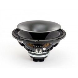 12NCX750H Eighteen Sound Altoparlante woofer Coassiale cx 800/240W 12" 18Sound