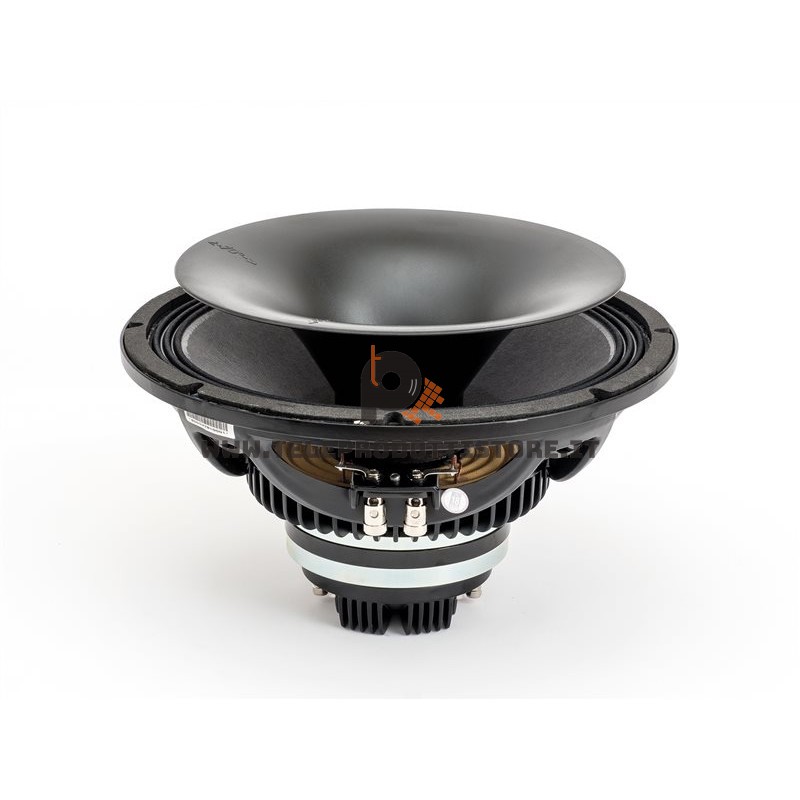 12NCX750H Eighteen Sound Altoparlante woofer Coassiale cx 800/240W 12"
