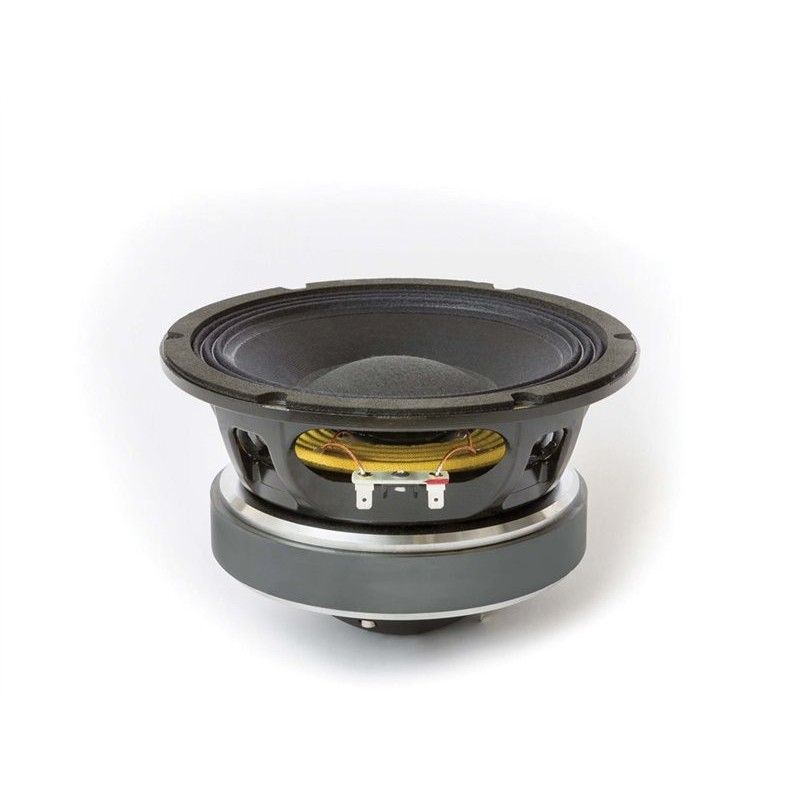 8CX650 Eighteen Sound Altoparlante Coassiale 400W/140W 8" 18Sound