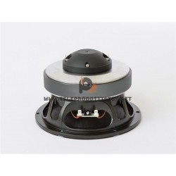 8CX650 Eighteen Sound Altoparlante Coassiale 400W/140W 8"