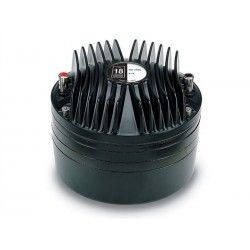 ND2080 Eighteen Sound Driver tweeter 200W Titanio 2" 18Sound