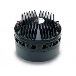 ND2060 Eighteen Sound Driver tweeter 200W Titanio 2" 18Sound