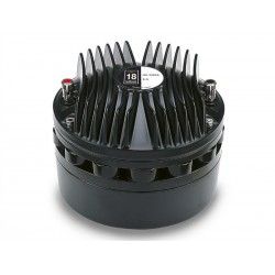 ND2060A Eighteen Sound Driver tweeter  160W Alluminio 2" 18Sound