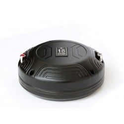 ND4015Ti2 Eighteen Sound Driver tweeter 320W Titanio 1,5" 18Sound