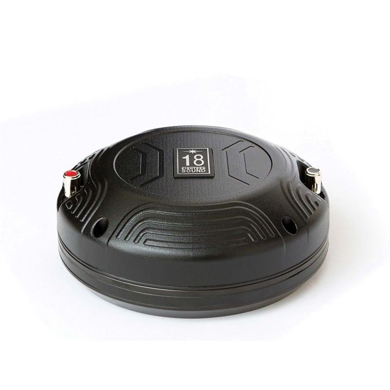 ND4015Ti2 Eighteen Sound Driver tweeter 320W Titanio 1,5" 18Sound