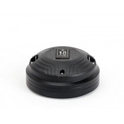 ND3ST Eighteen Sound Driver tweeter 240W Titanio 1,4" 18Sound