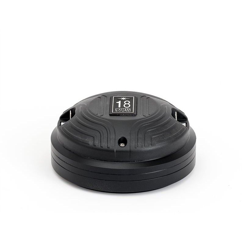 ND3ST Eighteen Sound Driver tweeter 240W Titanio 1,4" 18Sound