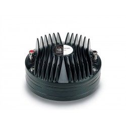 ND1480A Eighteen Sound Driver tweeter 160W  Alluminio 1,4" 18Sound
