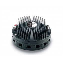ND1460 Eighteen Sound Driver tweeter 200W Titanio 1,4" 18Sound