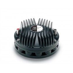 ND1460 Eighteen Sound Driver tweeter 200W Titanio 1,4" 18Sound