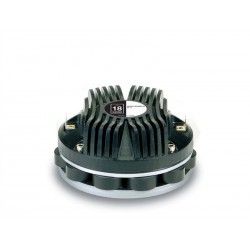 NSD1424BTN Eighteen Sound Driver tweeter 140W Nitruro di titanio 1,4" 18Sound