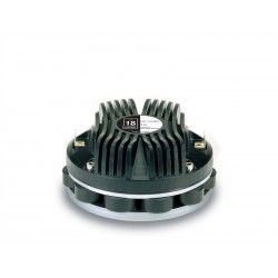 ND1424BT Eighteen Sound Driver tweeter 140W Titanio 1,4" 18Sound