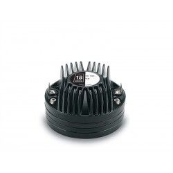ND1090 Eighteen Sound Driver tweeter 100W  Titanio 1" 18Sound