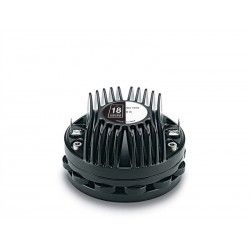 ND1070 Eighteen Sound Driver 100W Titanio 1" 18Sound