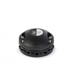 ND1018BT Eighteen Sound Driver tweeter 100W Titanio 1" 18Sound