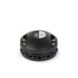 ND1018BT Eighteen Sound Driver tweeter 100W Titanio 1" 18Sound