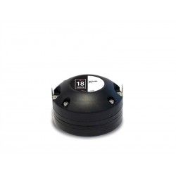 ND1050 Eighteen Sound Driver tweeter 90W Titanio 1" 18Sound