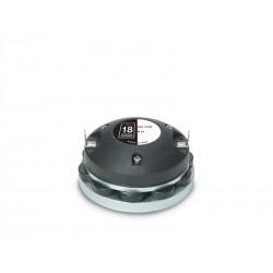 ND1030 Eighteen Sound Driver tweeter 60W Titanio 1" 18Sound