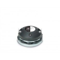 ND1030 Eighteen Sound Driver tweeter 60W Titanio 1" 18Sound