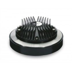 HD2080T  Eighteen Sound driver tweeter 200W Titanio 2" 18Sound
